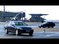 ĺ������ Mercedes Benz C-Class vs BMW 3���꡼�� �ʥ˥��֥륯��󥯡� ����ץ���� No.5