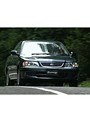 【iPod用動画】1999年/懐かしの清水和夫特選新車情報 NISSAN新型サニー、HONDAラ・グレート、プジョー206