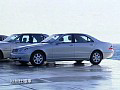 ��iPod�б���vol.2 1999ǯ/�����������������������־��� Mercedes-Benz S���饹��BMW3���꡼�������� ����ץ���� No.2