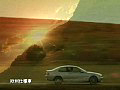 ��iPod�б���vol.2 1999ǯ/�����������������������־��� Mercedes-Benz S���饹��BMW3���꡼�������� ����ץ���� No.5