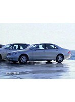 ��iPod�б���vol.2 1999ǯ/�����������������������־��� Mercedes-Benz S���饹��BMW3���꡼��������
