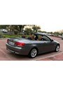  【iPod用動画】BMW 3シリーズ・コンバーティブル登場でDMMアフィリエイトツール