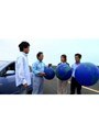 【iPod用動画】第3回 SYE SPECIAL「燃費って何だ？？」 DNAシリーズ【CO2ってどのくらい？】 + Porsche Cayenne Turbo