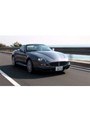  【iPod用動画】MASERATI GRANSPORT SPYDER （JAIA2007より）でDMMアフィリエイトツール