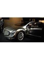  【iPod用動画】part.1 フランクフルトモーターショー2007 Mercedes-Benz/BMW編でDMMアフィリエイトツール