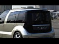 ��iPod�б���Mercedes-Benz F600���̻�� �ʥ�륻�ǥ��κǿ�ǳ�����Ӽ�F600�� ����ץ���� No.4