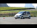 ��iPod�б���Mercedes-Benz F600���̻�� �ʥ�륻�ǥ��κǿ�ǳ�����Ӽ�F600�� ����ץ���� No.5