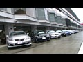 ��iPod�б���LEXUS IS-F �������åȻ����IS��V8���󥸥��ܤ��������쥯������ ����ץ���� No.4