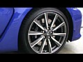 ��iPod�б���LEXUS IS-F �������åȻ����IS��V8���󥸥��ܤ��������쥯������ ����ץ���� No.5