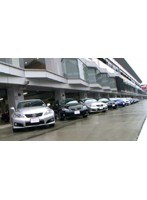 ��iPod�б���LEXUS IS-F �������åȻ����IS��V8���󥸥��ܤ��������쥯������