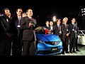��iPod�б������ܥ��������֡��������䡼2007-2008������������ ����ץ���� No.5