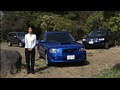 ��iPod�б��ۡ������SUV�äƥʥ������ BMW X5/VOLKSWAGEN TOURREG/SUBARU FORESTER STi ����ץ���� No.1