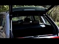 ��iPod�б��ۡ������SUV�äƥʥ������ BMW X5/VOLKSWAGEN TOURREG/SUBARU FORESTER STi ����ץ���� No.3