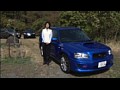 ��iPod�б��ۡ������SUV�äƥʥ������ BMW X5/VOLKSWAGEN TOURREG/SUBARU FORESTER STi ����ץ���� No.5