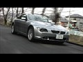 ��iPod�б��������������������� BMW 645Ci ����ץ���� No.1