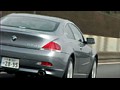 ��iPod�б��������������������� BMW 645Ci ����ץ���� No.3