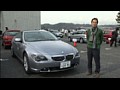��iPod�б��������������������� BMW 645Ci ����ץ���� No.4