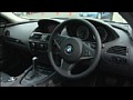 ��iPod�б��������������������� BMW 645Ci ����ץ���� No.5