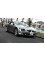 ��iPod�б��������������������� BMW 645Ci