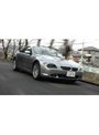  【iPod用動画】世界一美しいクーペ BMW 645CiでDMMアフィリエイトツール