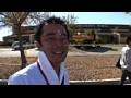 Urban Challenge 2007/�ե��륯�������μ�ư���ԥ��ܥåȥ����졼�� ����ץ���� No.3