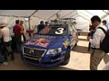 Urban Challenge 2007/�ե��륯�������μ�ư���ԥ��ܥåȥ����졼�� ����ץ���� No.5