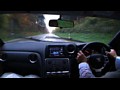 ��1�� ����о졪�� NISSAN GT-R in NBR ����ץ���� No.3