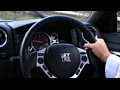 ��1�� ����о졪�� NISSAN GT-R in NBR ����ץ���� No.5