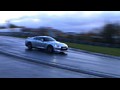 ��iPod�б��ۡ�3�� ����о졪�� NISSAN GT-R in NBR/�˥�롦������ɥ��������� ����ץ���� No.2