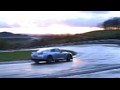 ��iPod�б��ۡ�3�� ����о졪�� NISSAN GT-R in NBR/�˥�롦������ɥ��������� ����ץ���� No.3