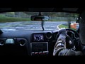 ��iPod�б��ۡ�3�� ����о졪�� NISSAN GT-R in NBR/�˥�롦������ɥ��������� ����ץ���� No.4