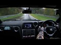 ��iPod�б��ۡ�3�� ����о졪�� NISSAN GT-R in NBR/�˥�롦������ɥ��������� ����ץ���� No.5