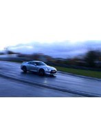 ��iPod�б��ۡ�3�� ����о졪�� NISSAN GT-R in NBR/�˥�롦������ɥ���������