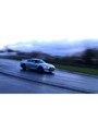  【iPod用動画】（3） 遂に登場！！ NISSAN GT-R in NBR/ニュル・オールドコース完走でDMMアフィリエイトツール