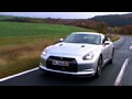 ��iPod�б��ۡ�4�� ����о졪�� NISSAN GT-R in NBR/��ƣ�׼¥���ץ�å������ ����ץ���� No.4