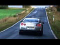 ��iPod�б��ۡ�4�� ����о졪�� NISSAN GT-R in NBR/��ƣ�׼¥���ץ�å������ ����ץ���� No.5