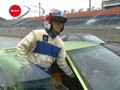 NSX�����ʡ����ߡ��ƥ��� 1998 ����ץ���� No.1