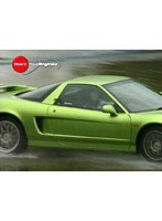 NSX�����ʡ����ߡ��ƥ��� 1998