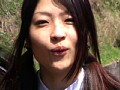 紗恵’z Dream 椿紗恵18歳 サンプル画像 No.3