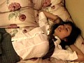 紗恵’z Dream 椿紗恵18歳 サンプル画像 No.5