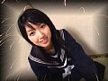 清純少女「おとめごころ」 西嶋亜由菜 サンプル画像 No.3