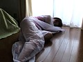 鏡の中の私 椎名みなみ サンプル画像 No.4