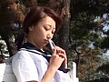 1 女子中高生グラビアベストショット集 サンプル画像 No.1