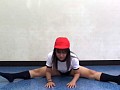 2 女子中高生グラビアベストショット集 サンプル画像 No.1