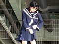 2 女子中高生グラビアベストショット集 サンプル画像 No.2
