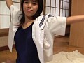 Vol.4 �������������ӥ��٥��ȥ���åȽ� ����ץ���� No.3