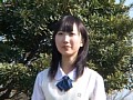 Vol.4 �������������ӥ��٥��ȥ���åȽ� ����ץ���� No.1