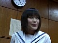 Teen��s memory Vol.2 ��ߤΤ� 15�� ����ץ���� No.1