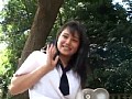 Teen��s Memory Vol.3 ������� 12�� ����ץ���� No.1