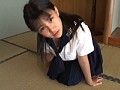Teen��s Memory Vol.3 ������� 12�� ����ץ���� No.4